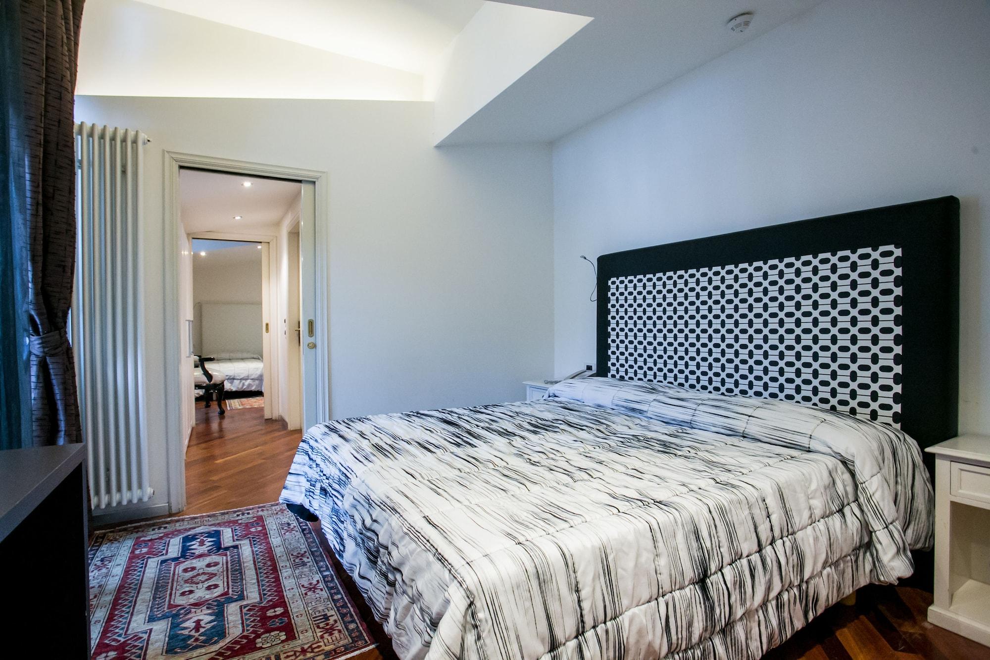 מדונה די קמפיליו Design Oberosler Hotel מראה חיצוני תמונה